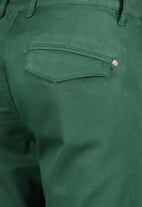 CSH204111 Chino Short