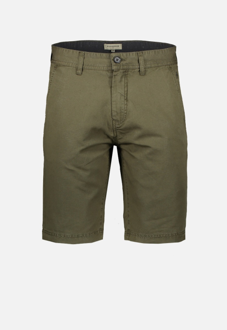 Sill Short