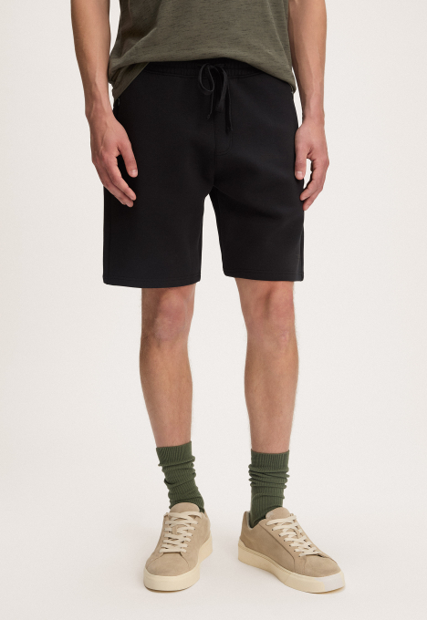 Broden Short