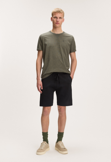 Broden Short 