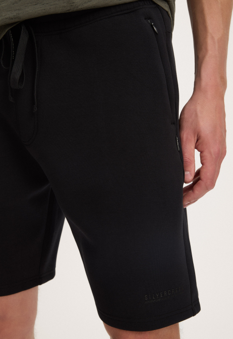 Broden Short 