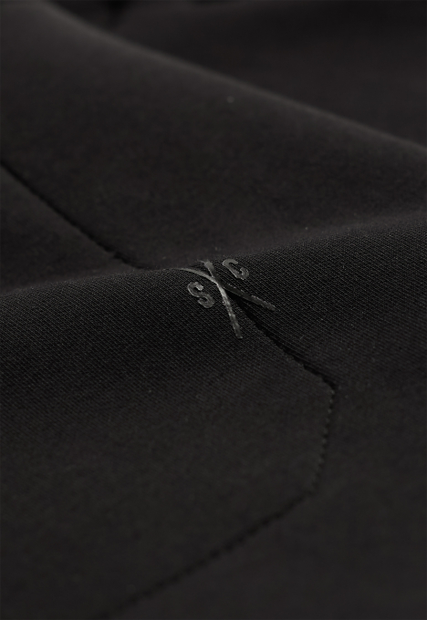 Broden Short 