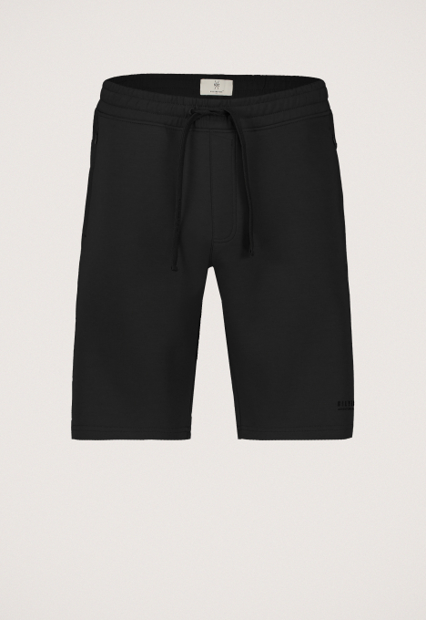 Broden Short 