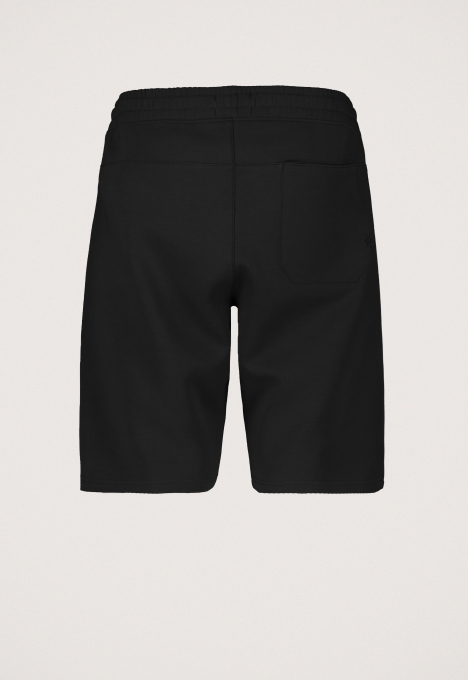Broden Short 