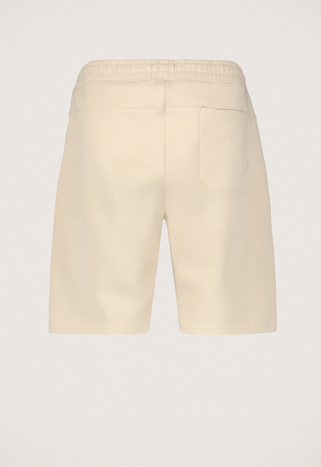 Broden Short 