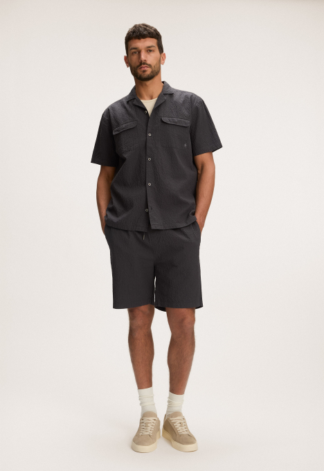 Boston Short