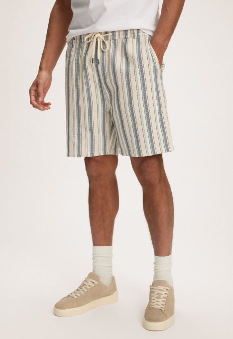 Bobby Short