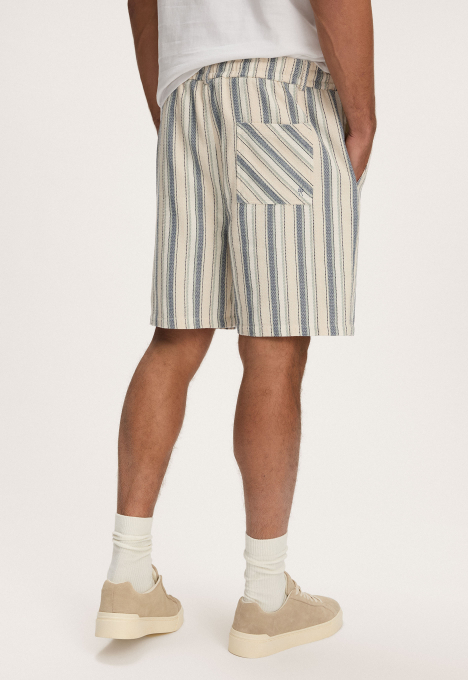 Bobby Short 