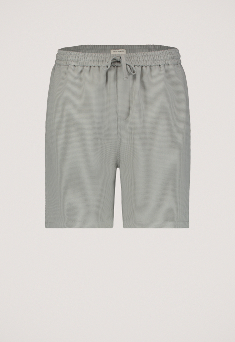 Barlin Short
