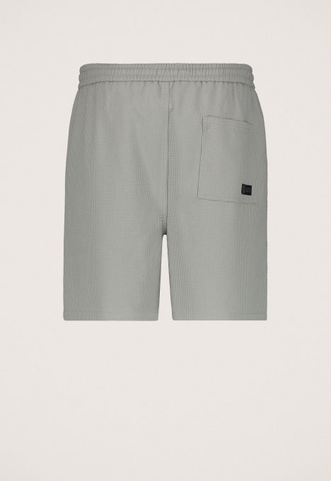 Barlin Short 