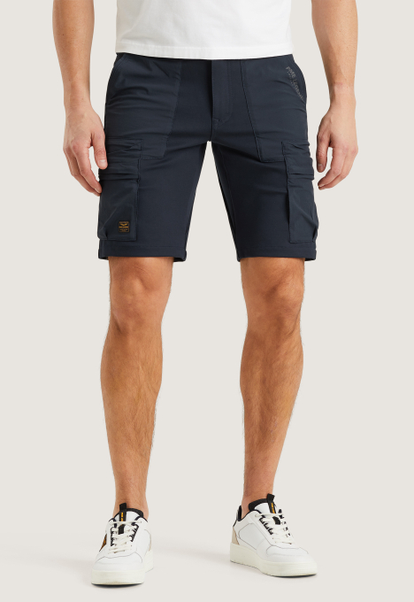 Airylon Cargo Shorts 