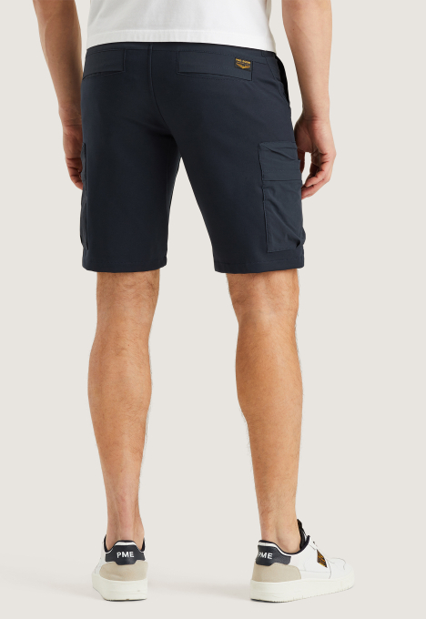 Airylon Cargo Shorts 