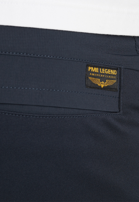Airylon Cargo Shorts 