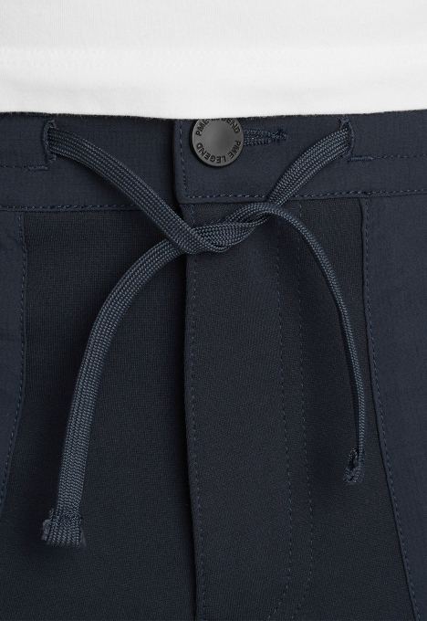 Airylon Cargo Shorts 
