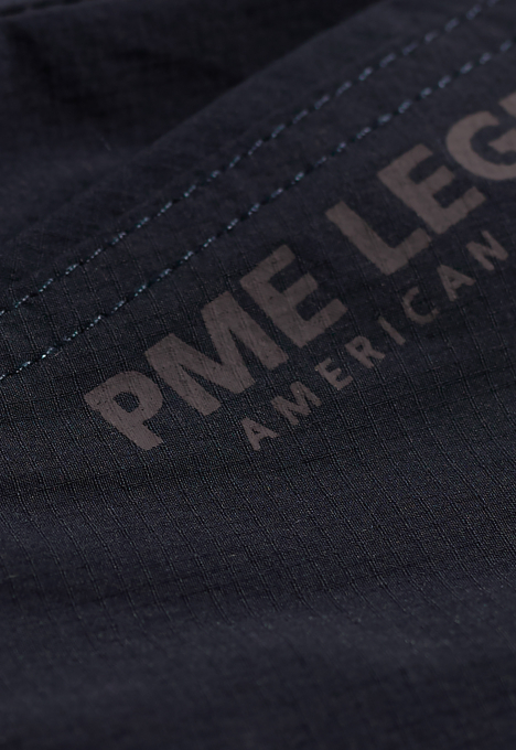 Airylon Cargo Shorts 