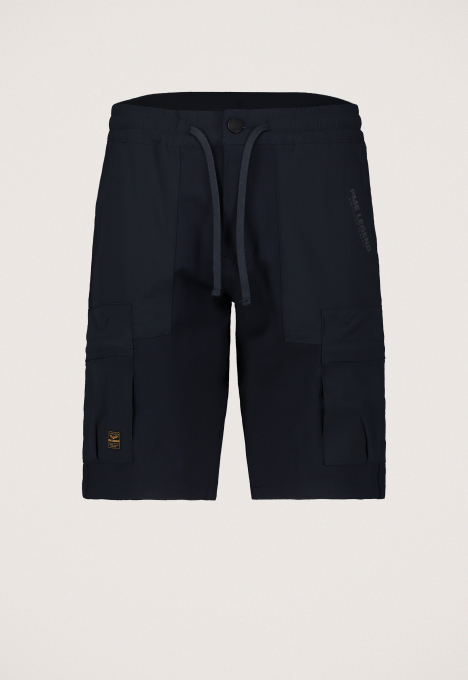 Airylon Cargo Shorts 