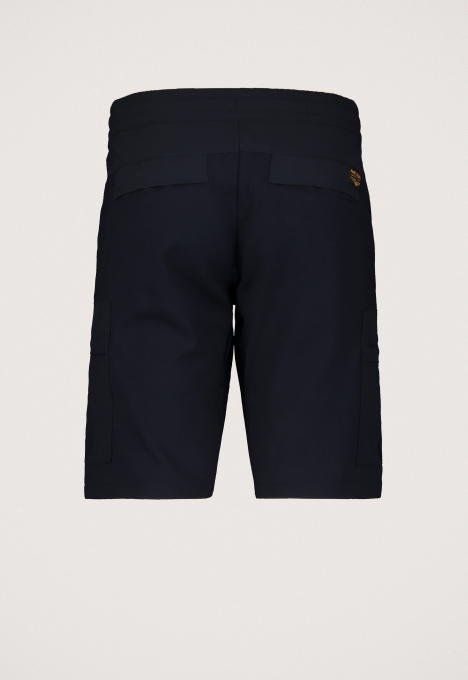 Airylon Cargo Shorts 
