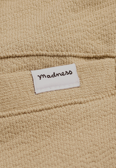 Morro Short