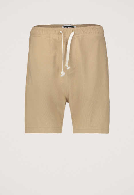 Morro Short