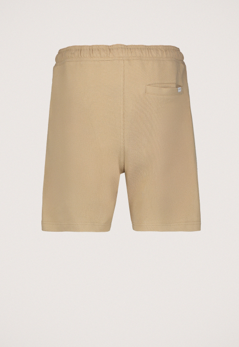 Morro Short