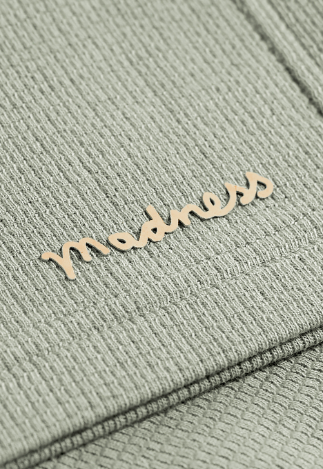 Mosho Short 