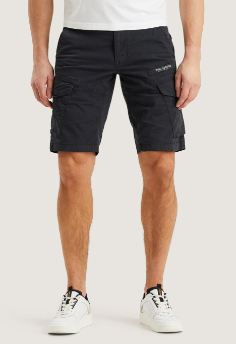 Nordrop Tapered Cargo Short