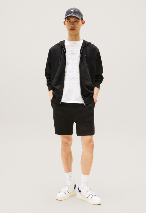 Rlx Waffle Short