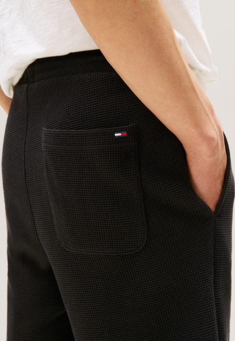 Rlx Waffle Short