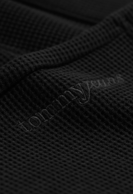Rlx Waffle Short