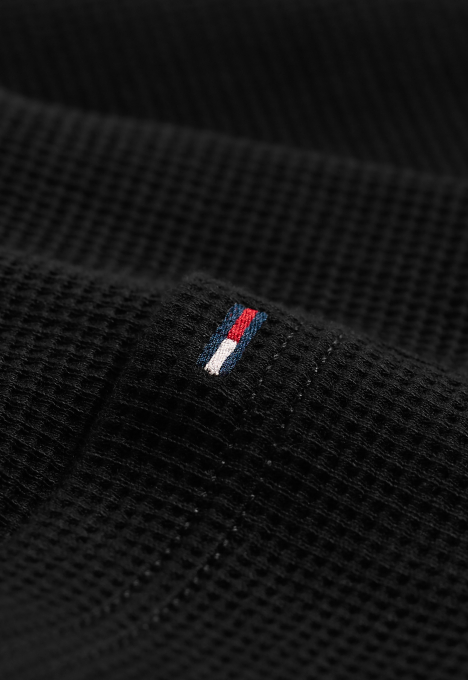 Rlx Waffle Short