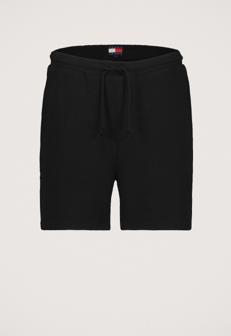 Rlx Waffle Short