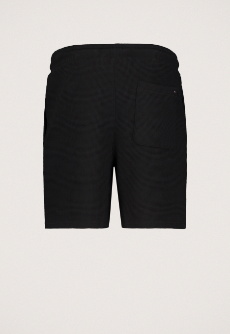 Rlx Waffle Short