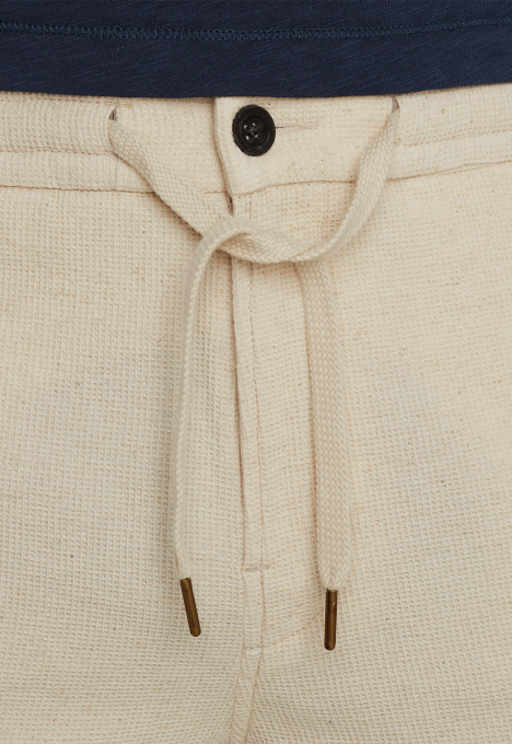 Chino Short 