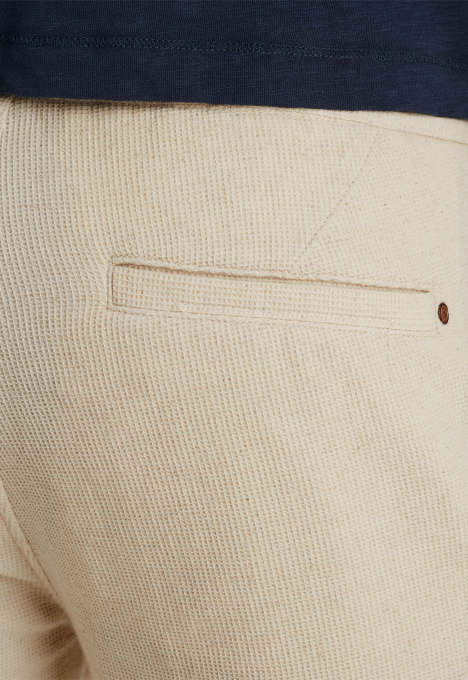 Chino Short 