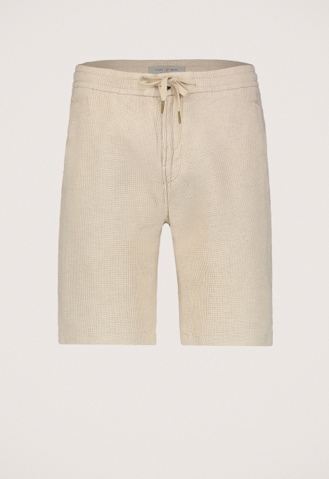 Chino Short 