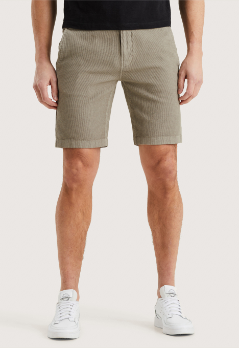 Chino Short