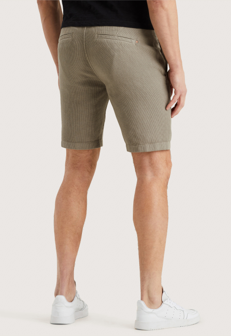 Chino Short 