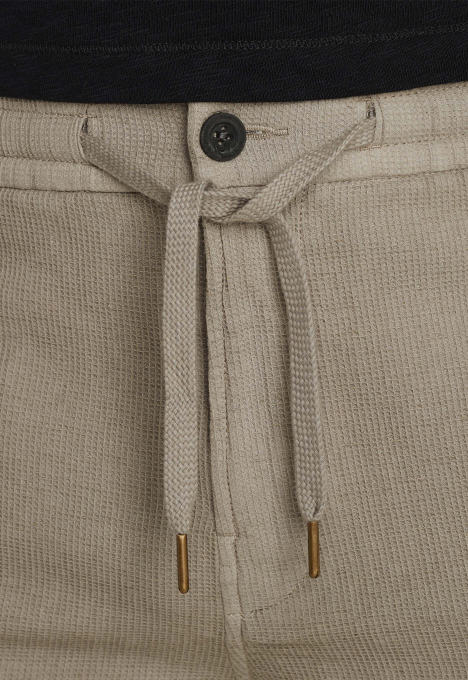 Chino Short 