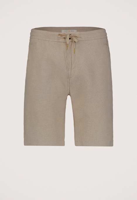 Chino Short 