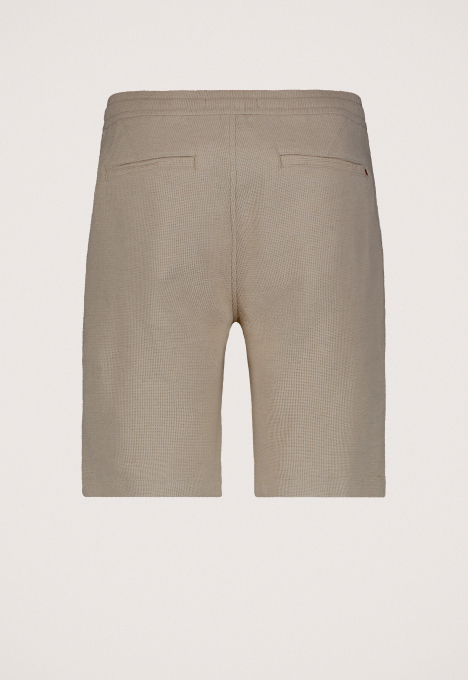 Chino Short 