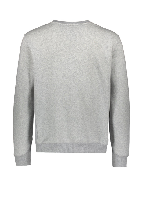 Premium Core Sweater