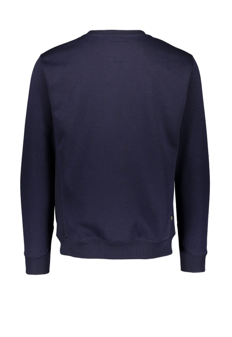 Premium Core Sweater