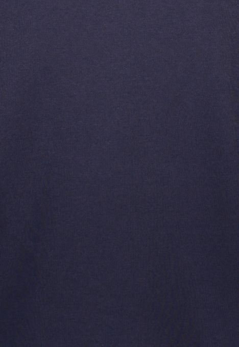 Premium Core Sweater