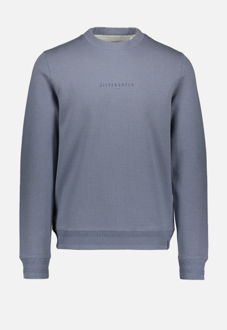 Premium Gregory Sweater