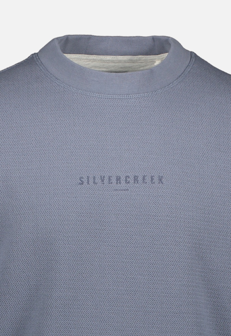 Premium Gregory Sweater