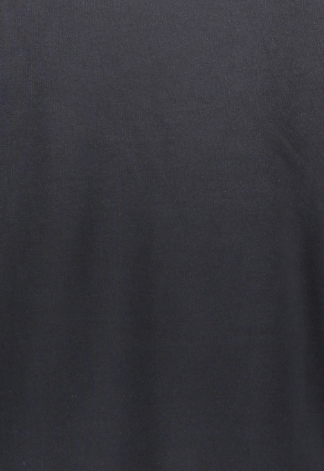 Murvin Sweater