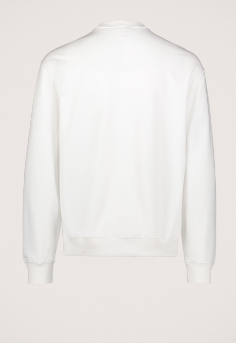 CK Sweater