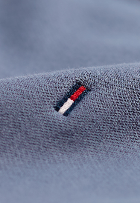 Flag Sweater