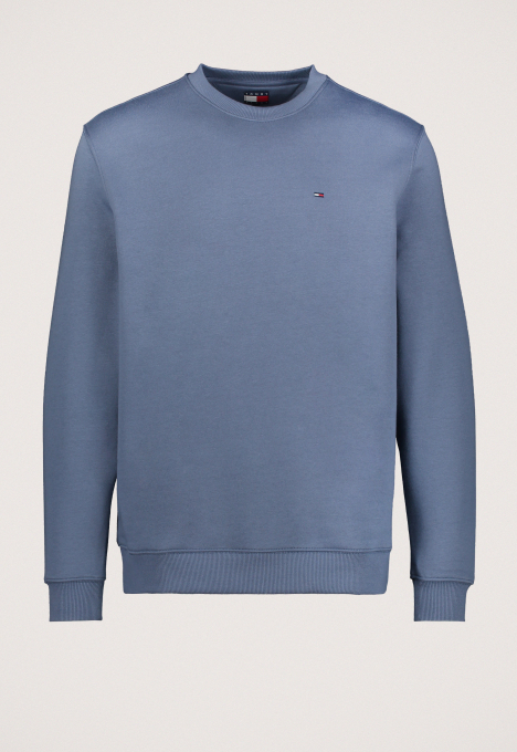 Flag Sweater