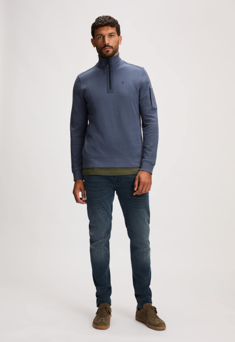 Kodi Sweater